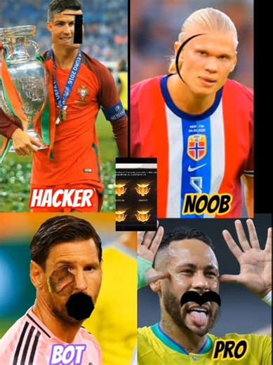 stop challenge for you 😤 only 00.000% can stop || football | Ronaldo | massi | Neyber jR | #shorts