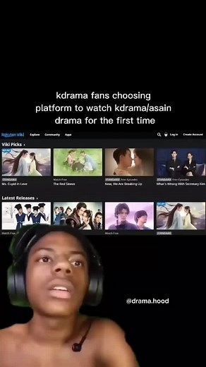 Dramacool the best website 😼 #kdrama #kdramalover #kdramafyp #foryou #goviral #dramacool #koreandrama