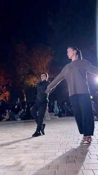 Circassian #shorts #адыгэ #adiga #circassian #кавказ #şeşen #lezginka #kavkaz #черкесский #الشركسي