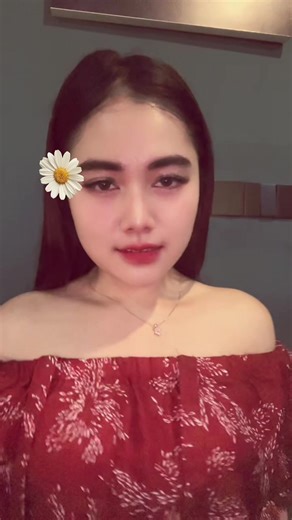 Vaaa (@dyvaniii)’s videos with original sound - 🎧🌏