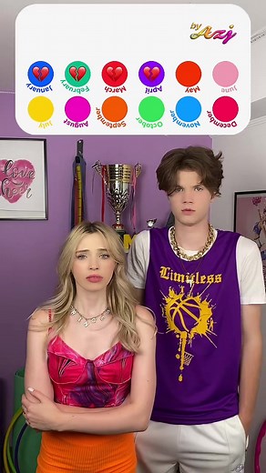 Have you subscribed on our YouTube channel? ❤️🤔🥰 #timtin #crazycasa #highschool #school #trending #mask #recommendations #fypシ #usa