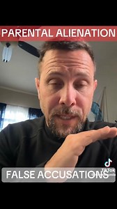 1.1K views · 8 comments | Cps News Network on Reels | Facebook