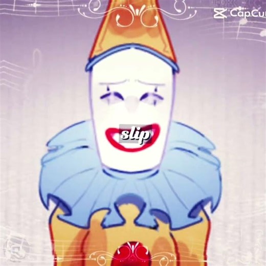 Jax, Ribbit y Kaufmo #like suscribense #edit #digital circus #Yax #Ribbit #Kaufmo #comparte #CapCut