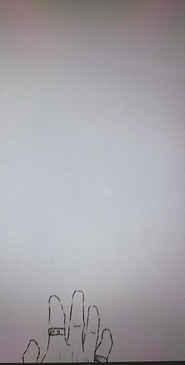 Billy and Eddie Stranger Things Fan Art