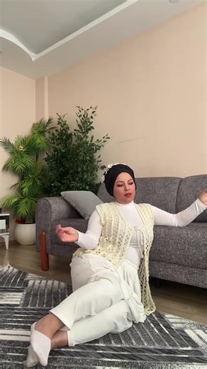 #@pamukşeker.34 🥰#iftardan sonra ocak sönrbilir#😂