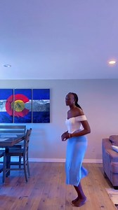 189K views · 7.8K reactions | Found this in the draft. Lakini someone need to do a tutorial of this dance because wew! I almost broke my teeth at the end lol. Tag me in the tutorial. #SouthSudan #culture #CulturalHeritage #reelschallenge | Achol Biar | Facebook