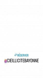 Ville de Bayonne on Reels