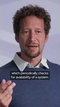 How to automate SAP failover with Red Hat Enterprise Linux