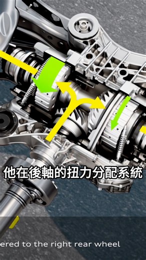 地表唯一五缸鋼砲！Audi RS3 Sedan，Sportback一次到齊！ #Audi #RS3 #Sportback #Sedan #400匹 #350萬 #性能鋼砲 #直列五缸 #quattro #TCar #德哥 | TCar 試車頻道