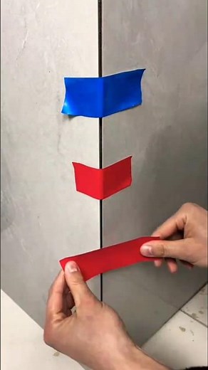 Masons Use TILE Leveler For Perfect Corners?