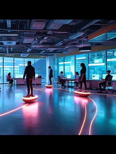 Historia de los cafés de internet y su evolución