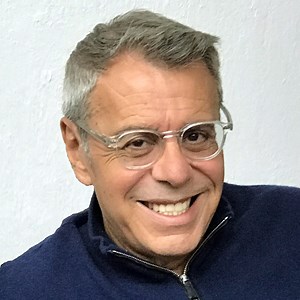 L'Air Fryer, la friteuse à air chaud - Savoir Manger avec Jean-Michel Cohen