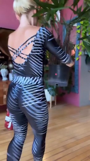 80 reactions · 15 comments | My lady fingers palm has barely grown in the past 2 years: Are they generally slow growers or is it just me? 樂 #houseplantcare #plantloversofinstagram | Spirit Plants | Facebook