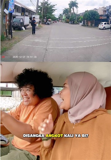 Dashcam K60 Pro: Rekam Kenangan Berkendara Anda