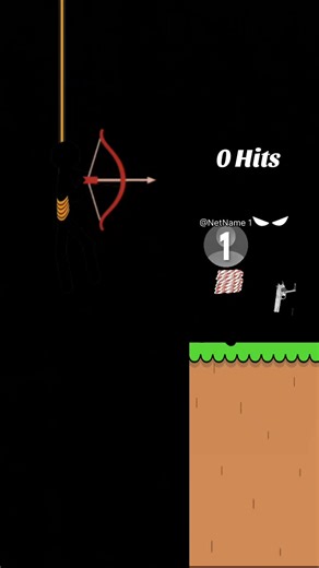 Os vídeos de doodland (@doodland_12) com original sound - doodland