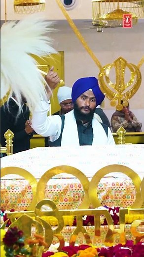 SRI HARKRISHAN DHEYAIYE🙏🙏 | BHAI GURMEJ SINGH JI KARNAL WALE | SHABAD GURBANI KIRTAN