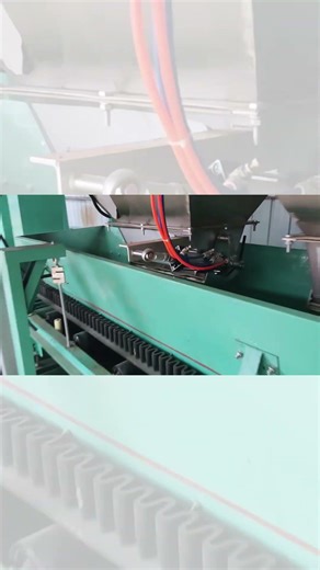 Blending Production Line Top Tier🌾 Automatic Version