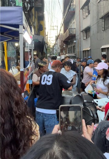 Chris Brown VIP Experience at Fusion Alley