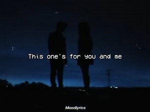 65K views · 3.5K reactions | Bad Meets Evil - Lighters ft. Bruno Mars | 홈홤홤홙 홇홮홧홞환홨 | Facebook