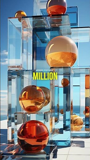 Grigori Perelman: Master of the Universe’s Geometry