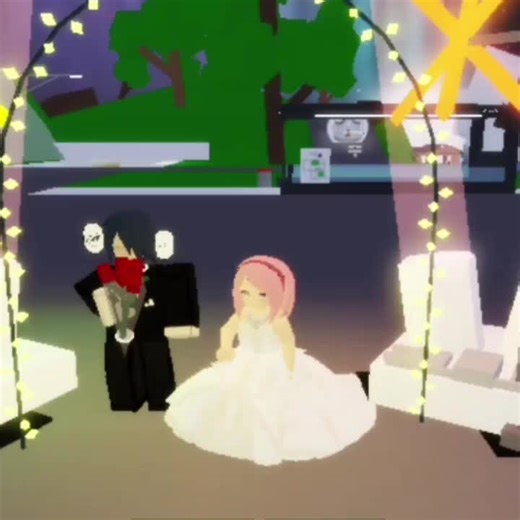 Naruto e Sasuke: A Rivalidade e a Amizade