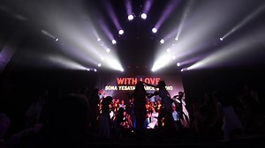 36K views · 512 reactions | 3 օր առաջ կայացավ “Out of the box”...