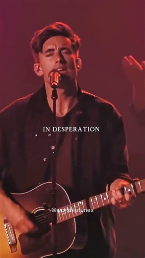 I spoke your name into the night #shortsfeed #gospelmusic