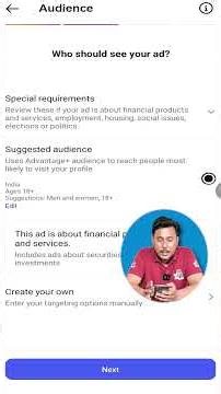 How to increase Instagram Followers using Boost Post? - Boost Post Se Insta Followers Kaise Badhaye?