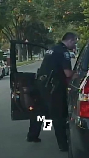 Reparations and Apologies: A Discussion on the Legacy of British Slavery We delve into a thought-provoking discussion about reparations, apologies, and the lasting legacy of the British Empire’s involvement in slavery. Addressing the notion of financial compensation for descendants of slaves, we explore historical context, the efforts made in 1833 to end slavery, and the implications of modern-day perspectives on reparations. Is an apology enough? Should reparations be given today? We break down