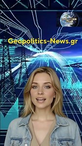 Energy Routes and the “War of the Cables”