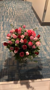 Perfect way to start my day 🥰 #goodmorning | Ari Pochè