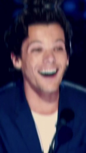 long distance religion 💔 #onedirection #louistomlinson #louistomlinsonvideos #louistomlinsonedit