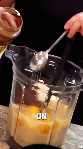 CHOCOFLAN PERFECTO: El Secreto para que NO se Mezcle y quede BRILLANTE #shorts #short