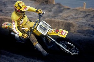 Bob Hannah - Alchetron, The Free Social Encyclopedia