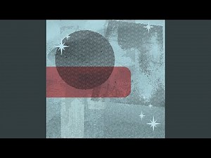 ほがらかな呪い