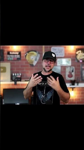 Syncing Drums and Bass A Subtle Timing Lesson