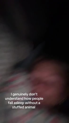 👸🤸‍♀️💓💆‍♀️#real #fyp | stuffed animal