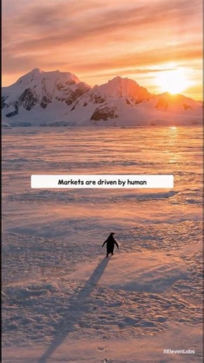 Why Old Trading Patterns Never Fail #trading #patterns #psychology