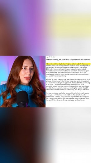 43K views · 682 reactions | First date swindlers caught red handed - REACTION | Reaction Club | Facebook