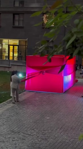 60K views · 188 reactions | Thomas Abad Suarez on Reels | Facebook