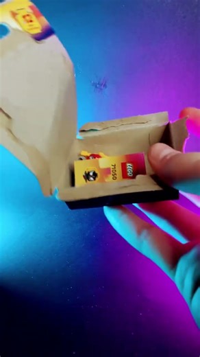 Across The Spider-Verse CMF Part 6