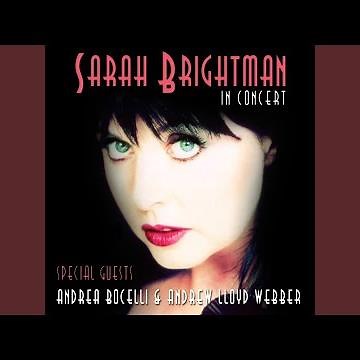 The Phantom of the Opera: Overture (Live)