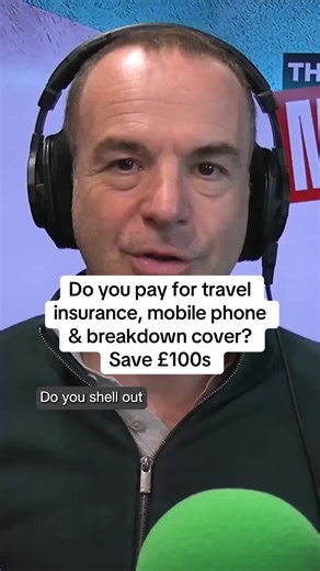 Save Hundreds on Travel Insurance and More!