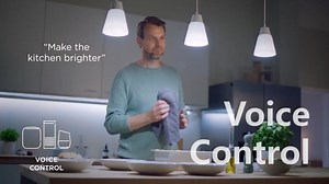 Watch Smart color changing light bulbs work with alexa and google on Amazon Live