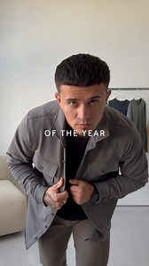 Up to 60% off sitewide. Our biggest sale of the year. Stock up on premium tees, sweatshirts, joggers, and more. Crafted for comfort. Built to last. | Cuts