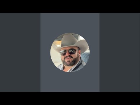 ¡Tío Ubaldo y Sus Aventuras en vivo desde modesto California en el cumpleaños de tía Vicky 🎂🤗