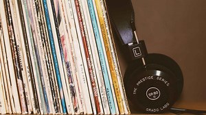 7 canciones para bailar al ritmo de los Objetivos de Desarrollo Sostenible
