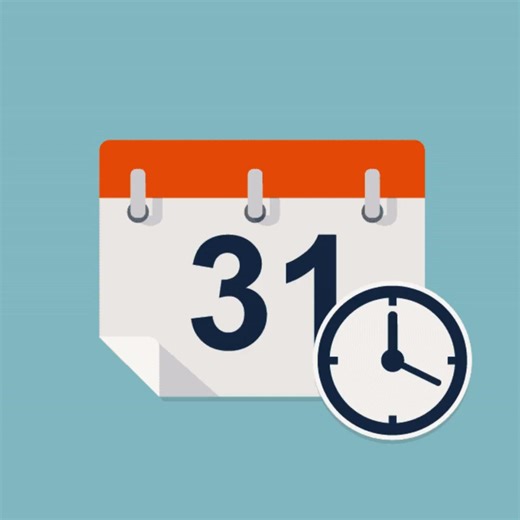 6.5K views · 72 reactions | Caller: "Hello, I have a reservation under [Caller's Name] on [date]. We need to push our reservation back by a few hours." Me: "Sir, your reservation is for a table of eight. I am afraid we cannot accommodate such an adjustment. We are fully booked for two months." | Not Always Right | Facebook