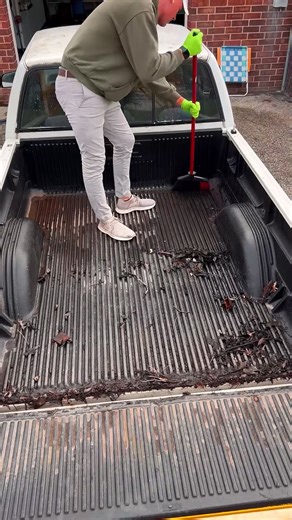 Top Tips for Effective Car Cleaning