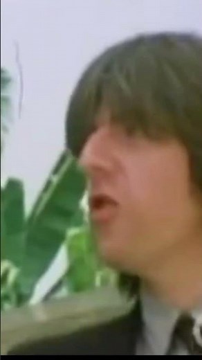 Nick Lowe: Cruel to be Kind, 1978, and cycle cam footage